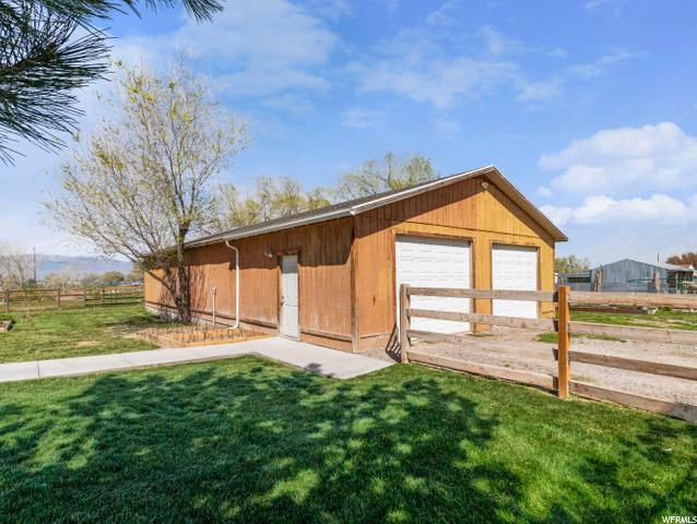 437 Bryan Rd, Erda, UT 84074 — photo 4