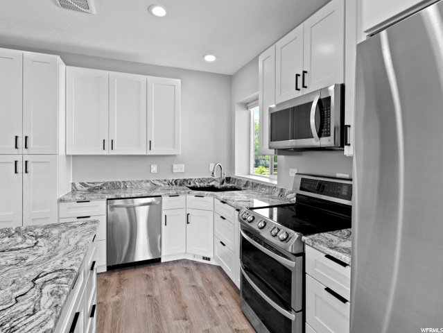 437 Bryan Rd, Erda, UT 84074 — photo 8