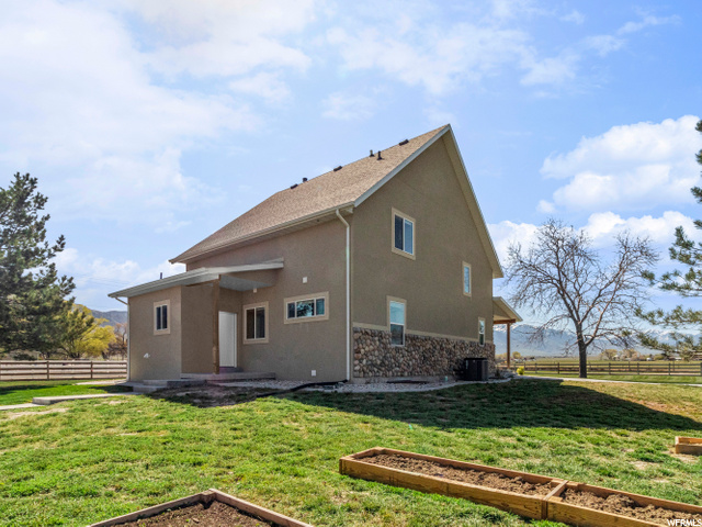 437 Bryan Rd, Erda, UT 84074 — photo 3
