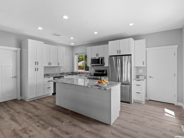 437 Bryan Rd, Erda, UT 84074 — photo 5