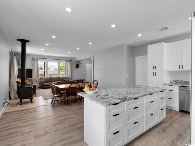 437 Bryan Rd, Erda, UT 84074 — photo 6