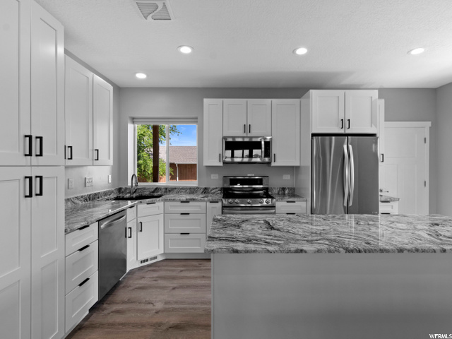 437 Bryan Rd, Erda, UT 84074 — photo 9