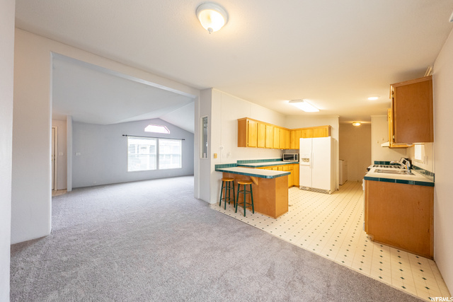 437 N 630 W, Logan, UT 84321 — photo 5