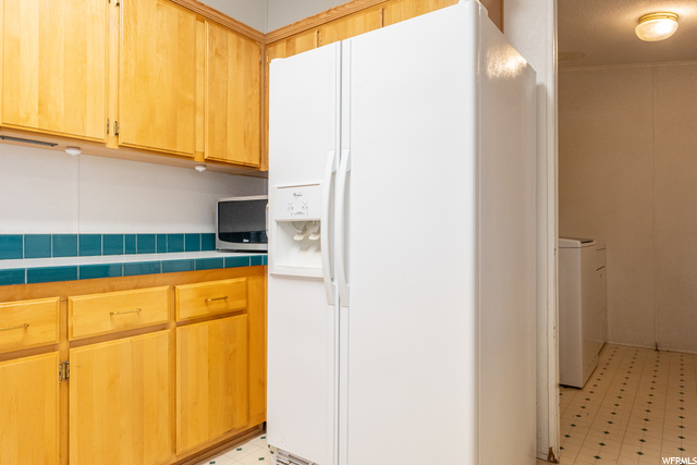 437 N 630 W, Logan, UT 84321 — photo 7