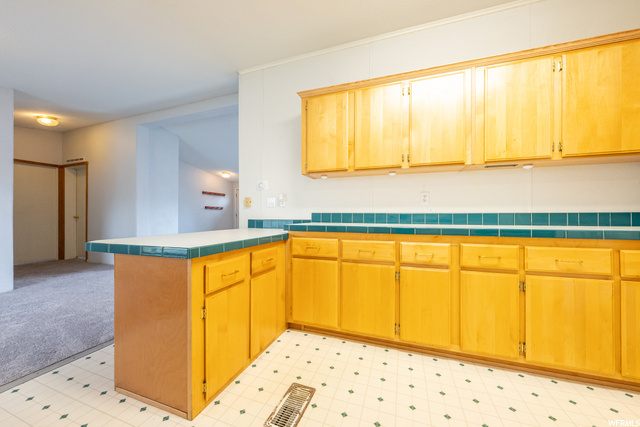 437 N 630 W, Logan, UT 84321 — photo 8