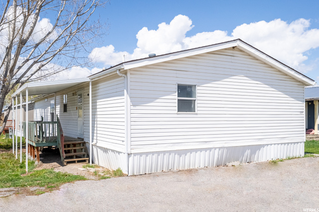 437 N 630 W, Logan, UT 84321 — photo 3