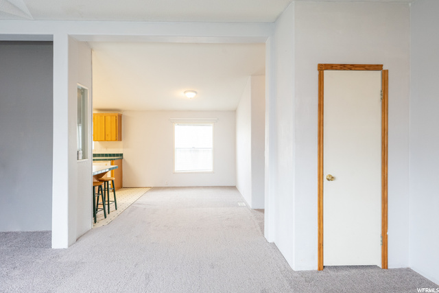437 N 630 W, Logan, UT 84321 — photo 12