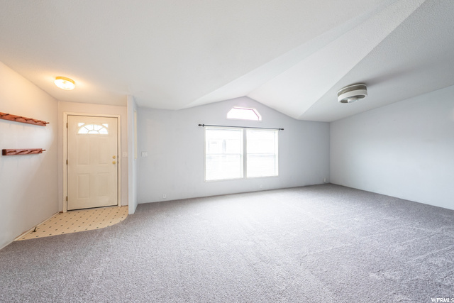 437 N 630 W, Logan, UT 84321 — photo 11