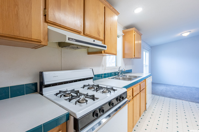 437 N 630 W, Logan, UT 84321 — photo 10