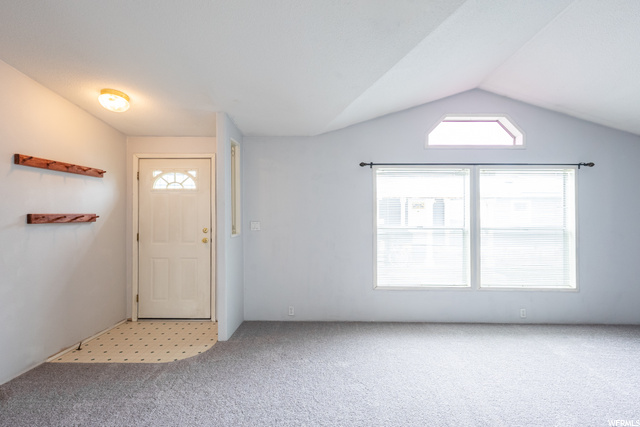437 N 630 W, Logan, UT 84321 — photo 6
