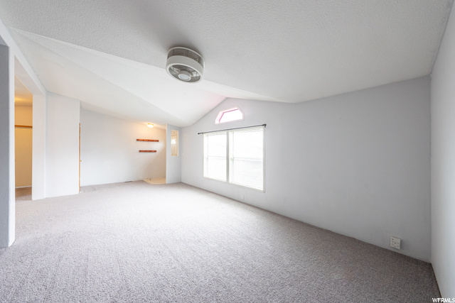 437 N 630 W, Logan, UT 84321 — photo 9