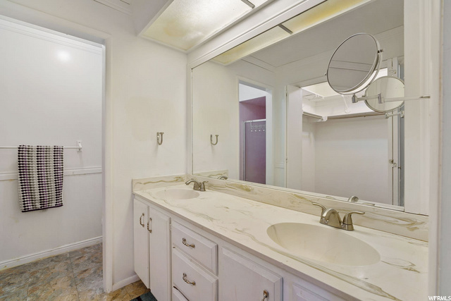 5522 S 850 E #35, Ogden, UT 84405 — photo 9