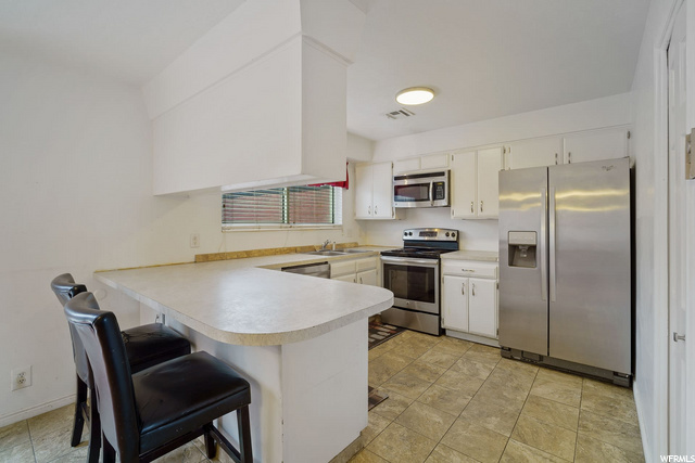 5522 S 850 E #35, Ogden, UT 84405 — photo 2