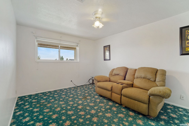 5522 S 850 E #35, Ogden, UT 84405 — photo 8