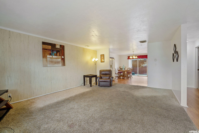 5522 S 850 E #35, Ogden, UT 84405 — photo 3