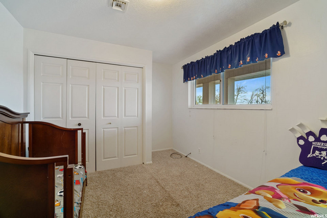 5522 S 850 E #35, Ogden, UT 84405 — photo 4