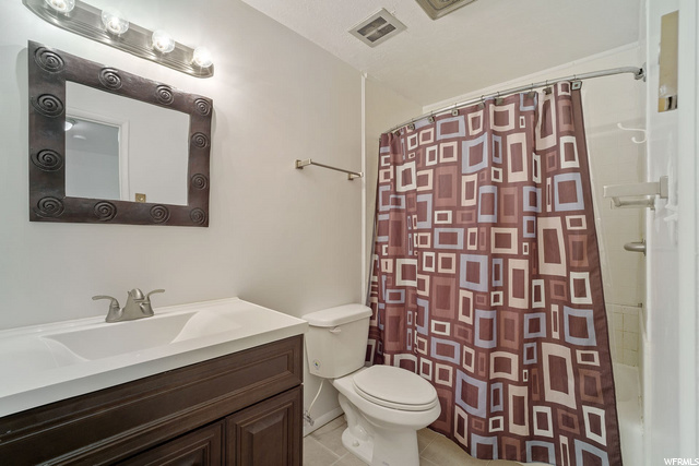 5522 S 850 E #35, Ogden, UT 84405 — photo 5