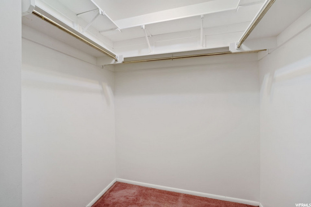 5522 S 850 E #35, Ogden, UT 84405 — photo 12