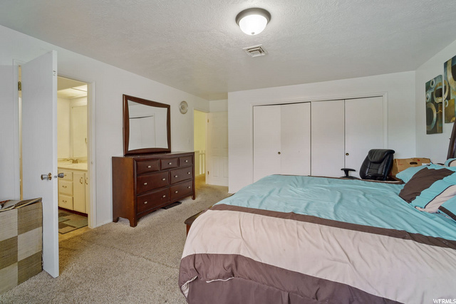 5522 S 850 E #35, Ogden, UT 84405 — photo 10
