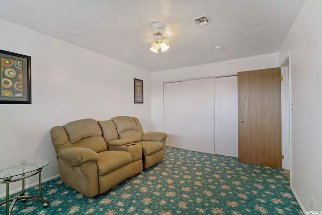 5522 S 850 E #35, Ogden, UT 84405 — photo 6