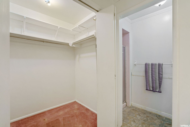 5522 S 850 E #35, Ogden, UT 84405 — photo 11