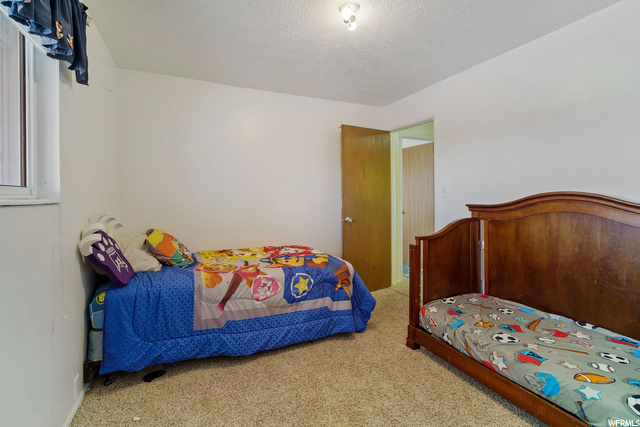 5522 S 850 E #35, Ogden, UT 84405 — photo 7