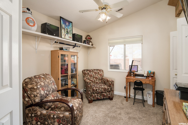 2045 S 1400 E #11, St. George, UT 84790 — photo 9