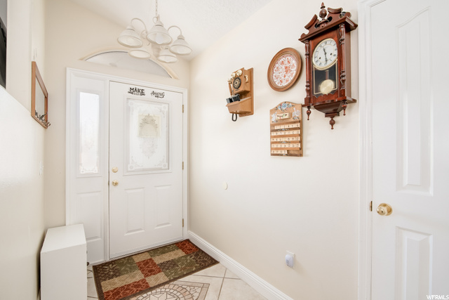2045 S 1400 E #11, St. George, UT 84790 — photo 5