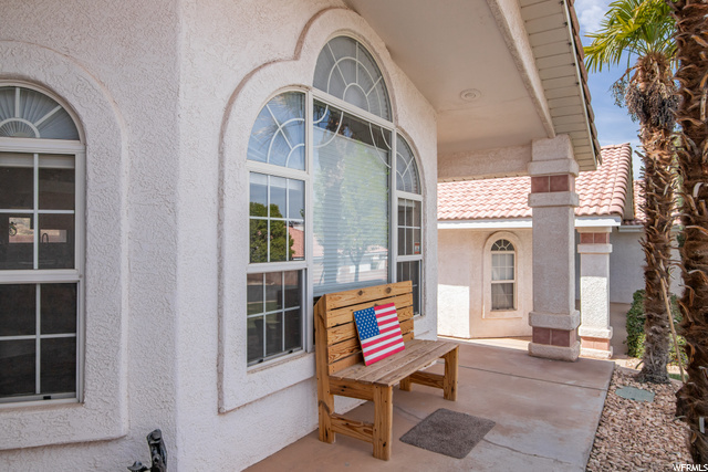 2045 S 1400 E #11, St. George, UT 84790 — photo 4