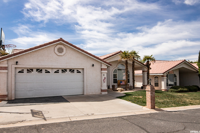 2045 S 1400 E #11, St. George, UT 84790 — photo 3