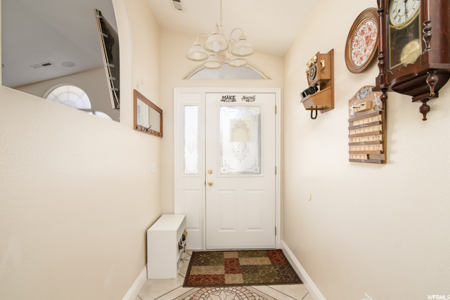 2045 S 1400 E #11, St. George, UT 84790 — photo 6