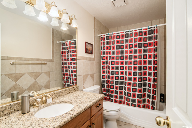 2045 S 1400 E #11, St. George, UT 84790 — photo 8