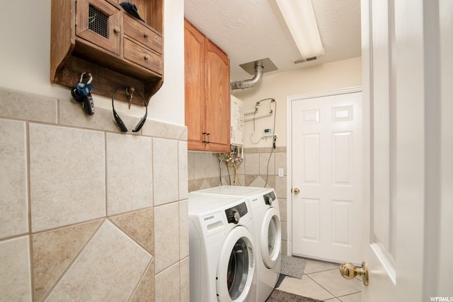 2045 S 1400 E #11, St. George, UT 84790 — photo 7
