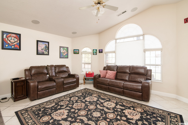 2045 S 1400 E #11, St. George, UT 84790 — photo 11
