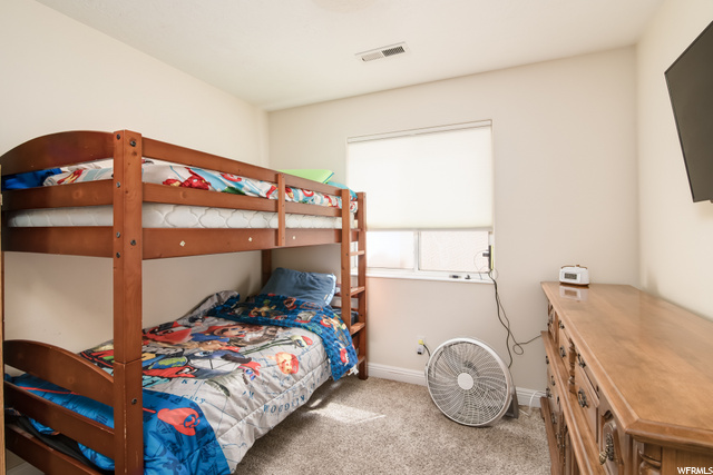 2045 S 1400 E #11, St. George, UT 84790 — photo 10