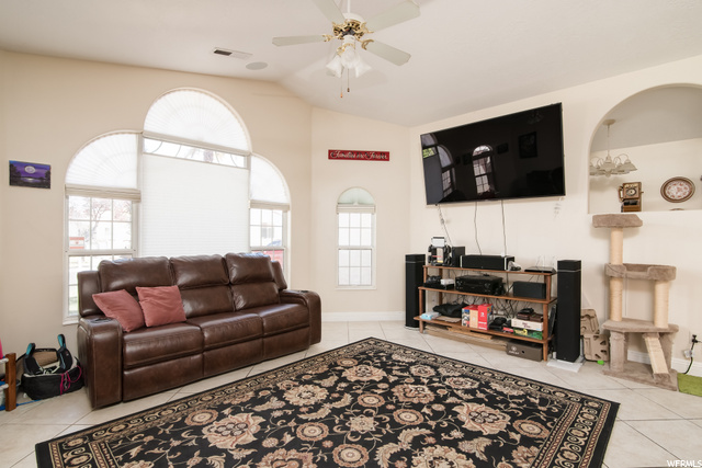 2045 S 1400 E #11, St. George, UT 84790 — photo 12