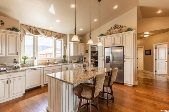 2420 E Paunsaugunt Cliffs Dr, Hatch, UT 84735 — photo 11
