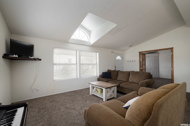 531 E 500 N, Roosevelt, UT 84066 — photo 7
