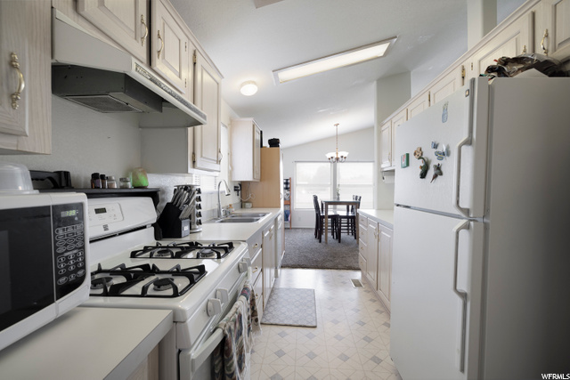 531 E 500 N, Roosevelt, UT 84066 — photo 10