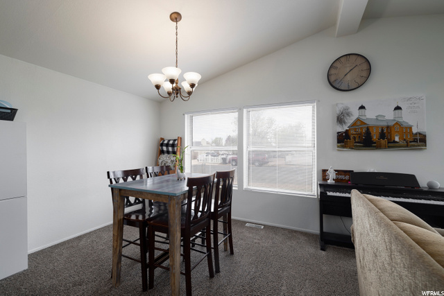 531 E 500 N, Roosevelt, UT 84066 — photo 8