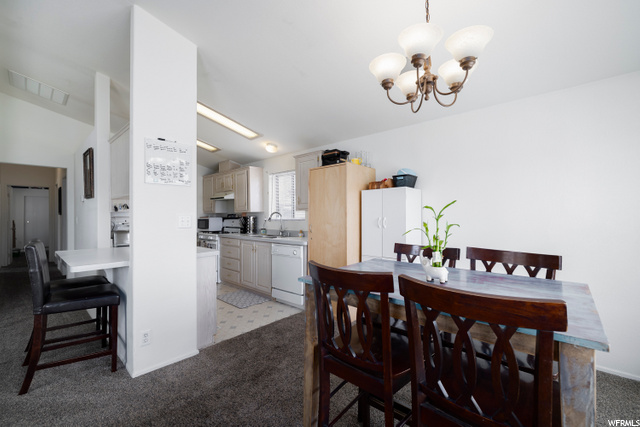 531 E 500 N, Roosevelt, UT 84066 — photo 9