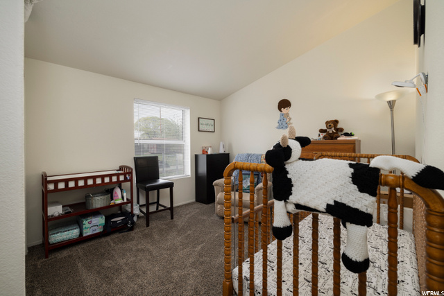 531 E 500 N, Roosevelt, UT 84066 — photo 12