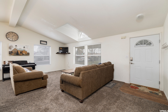 531 E 500 N, Roosevelt, UT 84066 — photo 6
