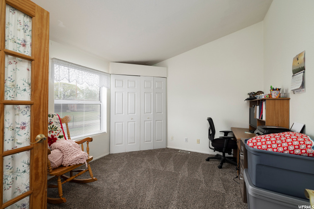 531 E 500 N, Roosevelt, UT 84066 — photo 11