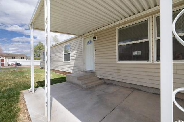 531 E 500 N, Roosevelt, UT 84066 — photo 5