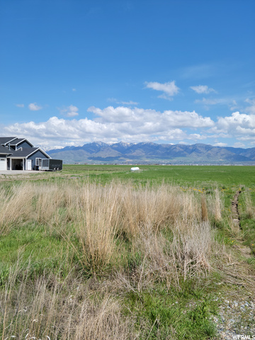2612 N 3200 W #1, Benson, UT 84335 — photo 2