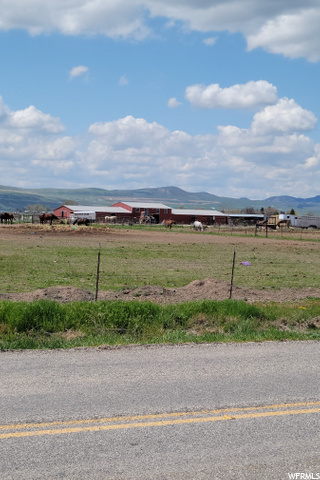 2612 N 3200 W #1, Benson, UT 84335 — photo 4