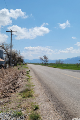 2612 N 3200 W #1, Benson, UT 84335 — photo 6