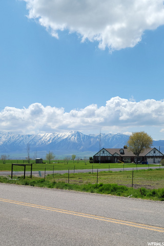 2612 N 3200 W #1, Benson, UT 84335 — photo 5