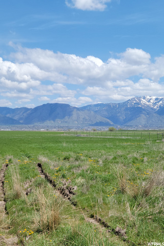 2612 N 3200 W #1, Benson, UT 84335 — photo 3